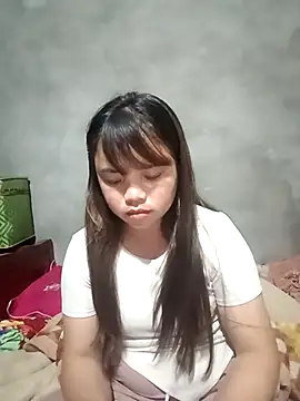 AnHa19's cam snapshot