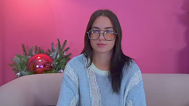 AnneAvery's cam snapshot