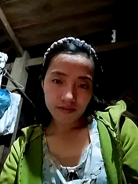 kokoto-59's cam snapshot