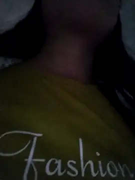 MINSSA502's cam snapshot