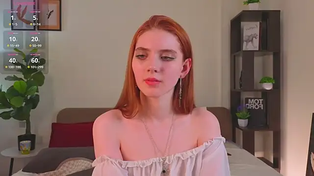 UteKoelsch live sex cam