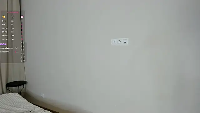 CoreenLuebbers's cam snapshot