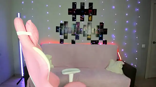 Suzie_Q69's cam snapshot