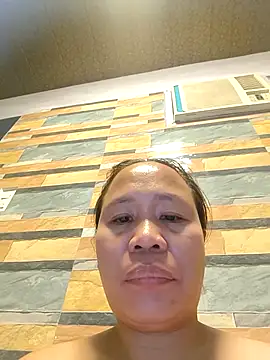 squirtshantal's cam snapshot