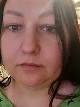 Rini333's cam snapshot