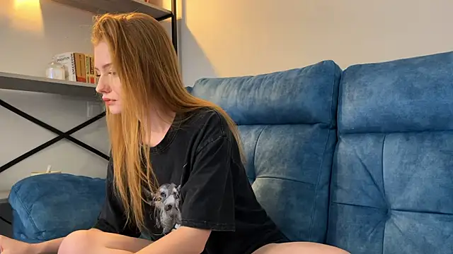 jacques_season's cam snapshot