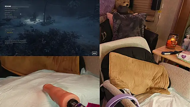 roknblaze's cam snapshot