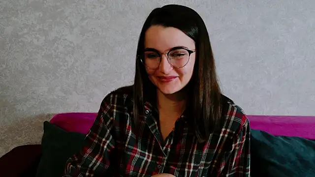 LanaGI's cam snapshot