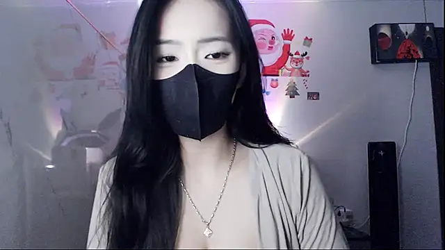 -KathySweet-'s cam snapshot