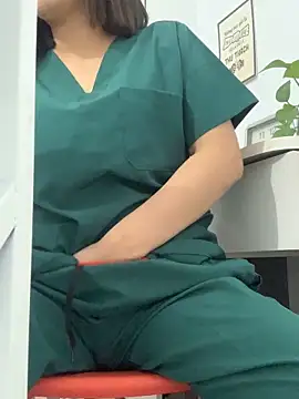 lecherous20's cam snapshot