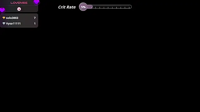 _cleopattra_'s cam snapshot