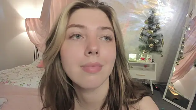 Vanessa_Walters's cam snapshot