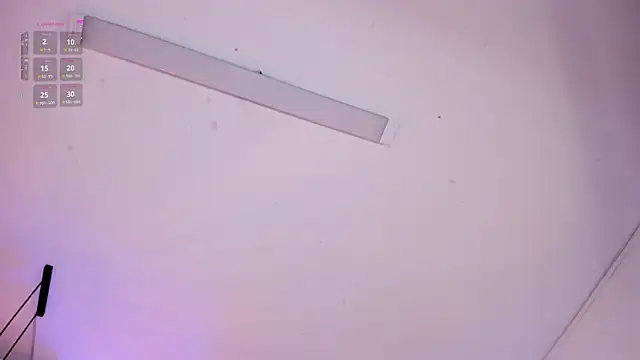 nastyalvanova's cam snapshot