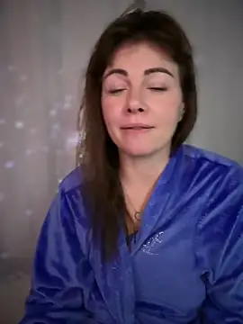 NaughtyFknVeteran's cam snapshot