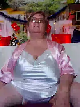 QueenPammy1's cam snapshot