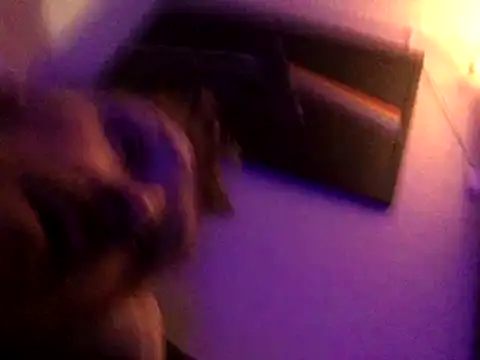 Thickwhitetight's cam snapshot