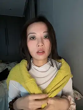 haiyan125216's cam snapshot