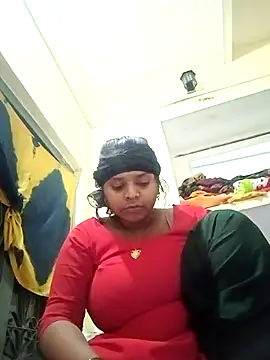 Ashma2's cam snapshot