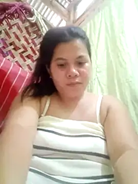 phoenix_1994's web cam