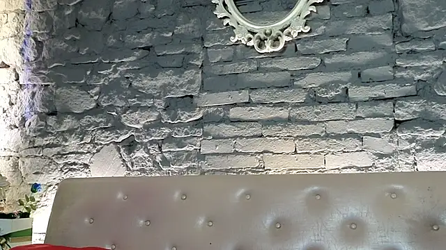 shygurl18's cam snapshot