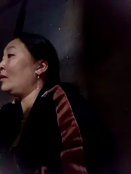 phunphun's cam snapshot