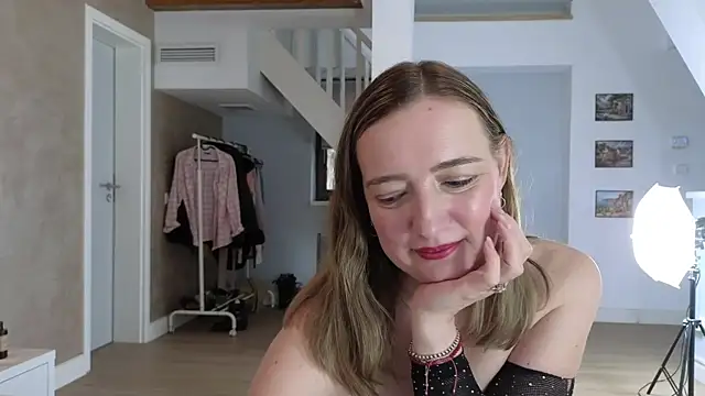 Blue_Angel_Sweet's cam snapshot