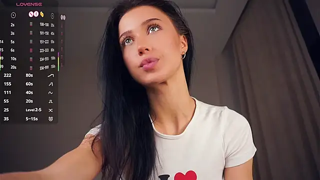 RendaBaatz's cam snapshot