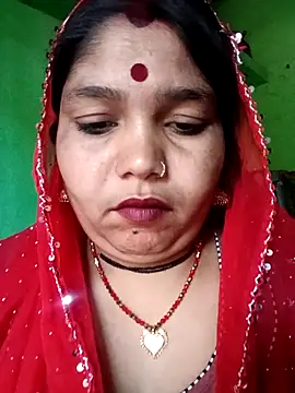 Rashili_jaan's cam snapshot