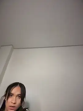 Isabella-Teen's cam snapshot