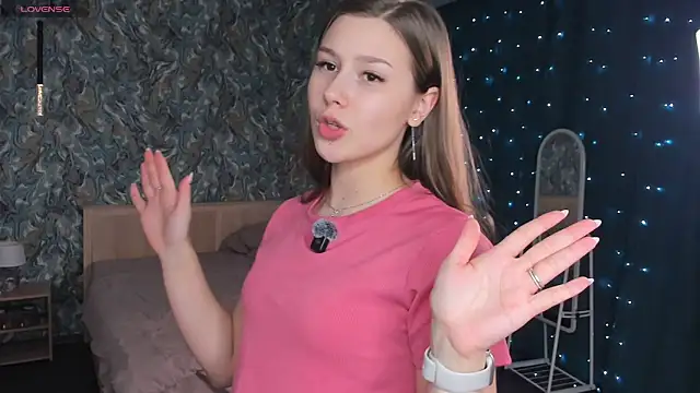 MondoNeko's cam snapshot