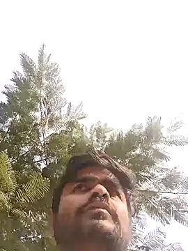 puneriboy32's cam snapshot