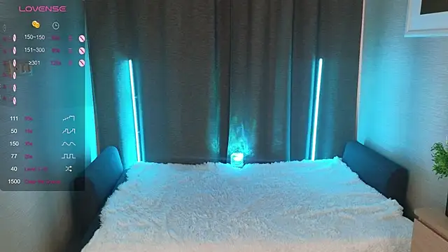 BelyingDentin's cam snapshot