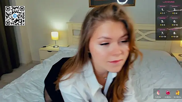 MardellAyling's cam snapshot