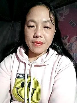 Sara_pusyy's cam snapshot