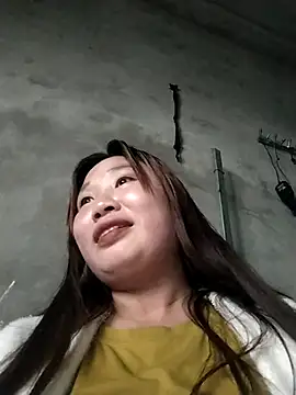 MINSSA502's cam snapshot