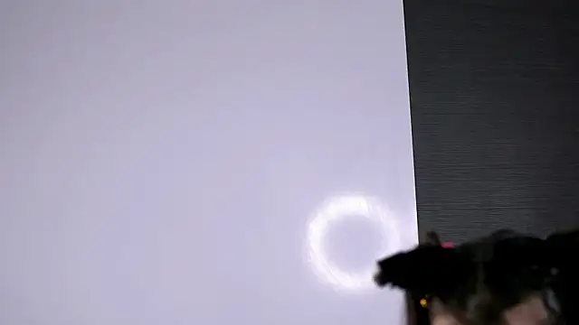 YunaaHaruno live sex cam