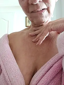 Catababa67's cam snapshot