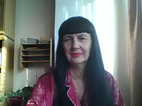 MelanyBanks's cam snapshot