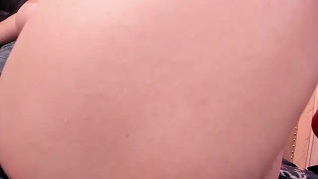 Kim_Blane's cam snapshot