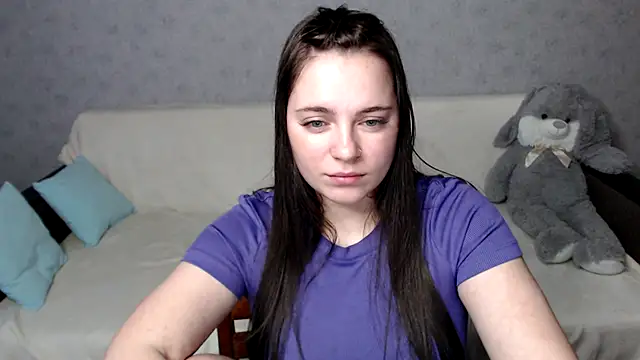 _Sweet_Lana's web cam