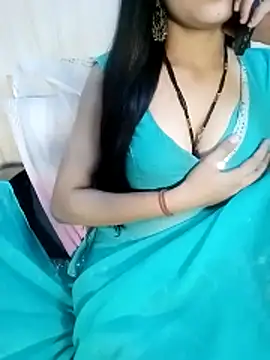 Hot_rashika_'s cam snapshot