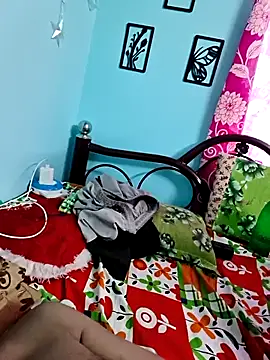 Kunikaji69's web cam