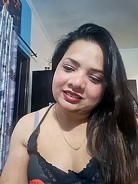 Adorable_Jannet's cam snapshot