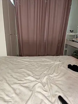 fuckdoll_18's cam snapshot