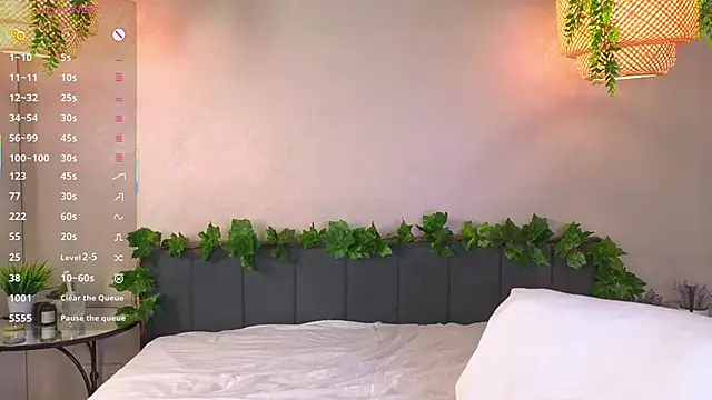 ConstanceHelms's cam snapshot