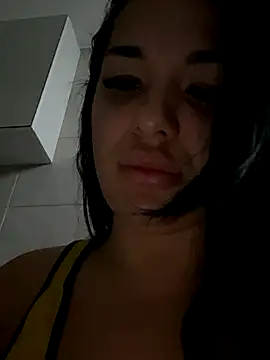 nattysx's cam snapshot