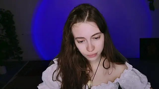 Yoka_paradoXXX's cam snapshot