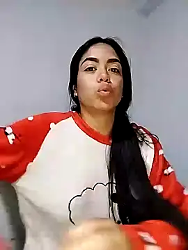 fabulousgirl's cam snapshot