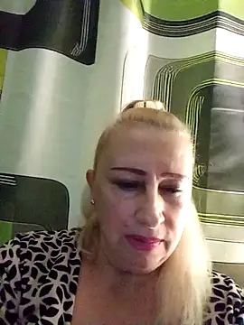 Esenia505's cam snapshot