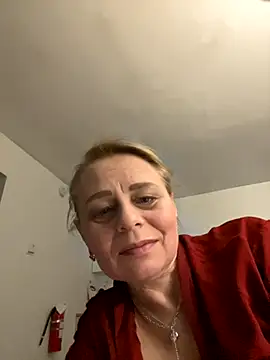 ToriLove777's cam snapshot